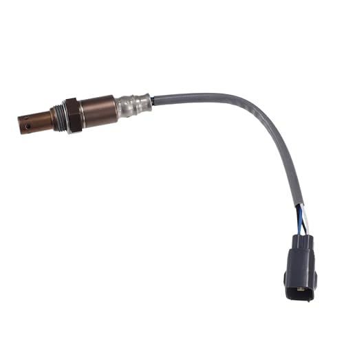 Sensor de Oxígeno X AUTOHAUX para Lexus GX470 4.7L 2003-2009