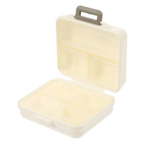 TOGEVAL gїp@\[P[X h܃fBXyT[ [{bNX sP[X  TԗpƗRp[gg