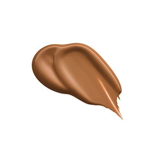 Catrice | True Skin High Cover Concealer | Waterproof & Lightweight For Soft Matte Look | Contains Hyaluronic Acid & Lasts Up To 18 Hours | Vegan, Cruelty Free, Gluten Free (060 | Neutral Fudge) #TOP2