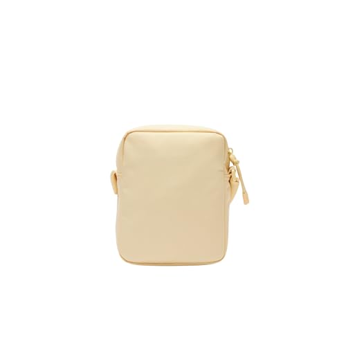 Image of Lacoste Unisex Neocroc Crossbody Bag