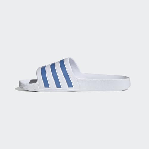 Image of adidas Women's Adilette Aqua Slide