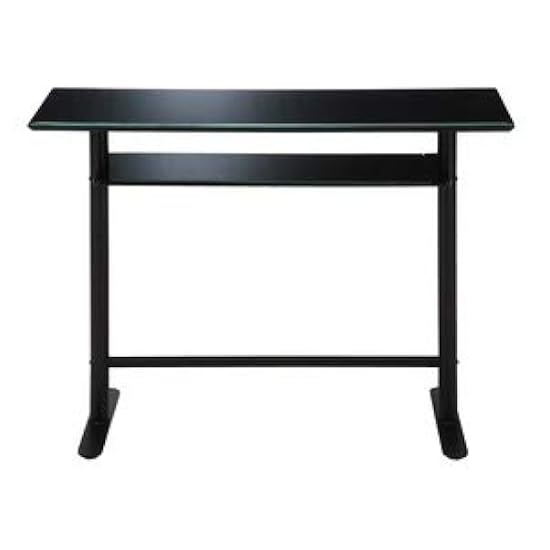 あずま工芸 TOCOM interior（トコムインテリア） ダイニング