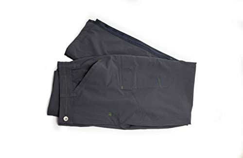 Kujo Yardwear 100% Ripstop | Active Mens Relax Fit | Light and Breathable Yard Pant4