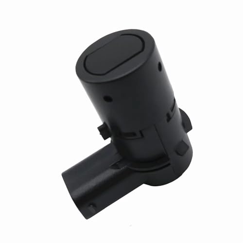 Compatible With Peugeot For 607 807 8200049263 駐車場逆転センサー駐車支援レーダーセンサーカーアクセサリーと互換性 PDC パーキングアシストセンサー