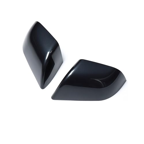 ~[Jo[ p f 3 f Y Ԃ̃obN~[Jo[ԊOANZT[ ABS hAAr[~[VF(M3-EX74L GRAY)