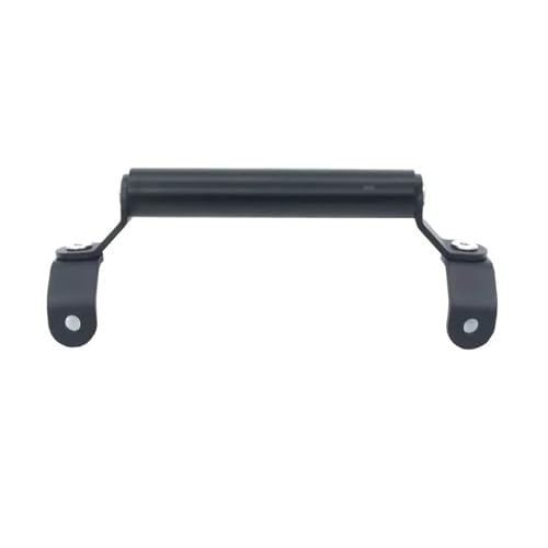 Barre support de guidage VOGE DS900X pour road trip moto