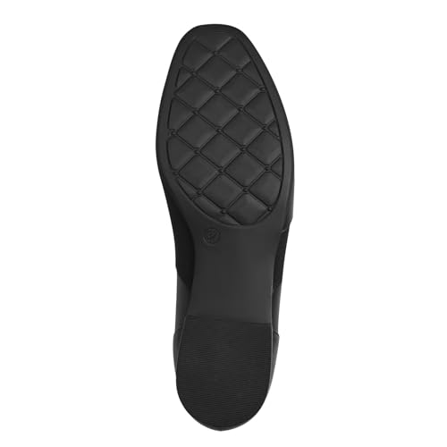 Image of Jana Womens Loafers