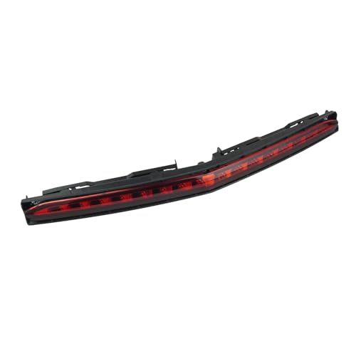 Troisième feu de freinage pour Mercedes E-Class W207 Coupé Cabriolet 2009-2016 - 2