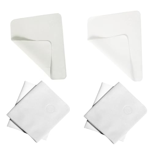 Ipetboom }CNt@Co[ዾ@6Zbg YN[jONX Kl X}z dq@p h~ Ή prN[i[