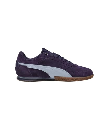 Image of Puma Womens Bella Donna Sd Sneaker