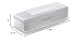 bose-soundlink-mini-ii-special-edition 8