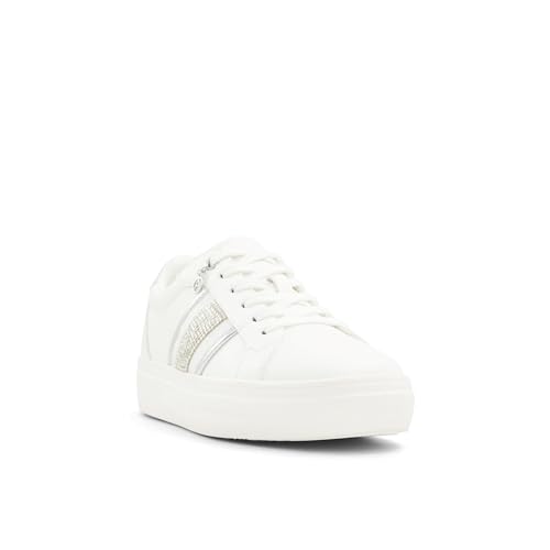 ALDO Women's Valenzia Sneaker3