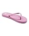Billabong Women's Dama Flip Flop