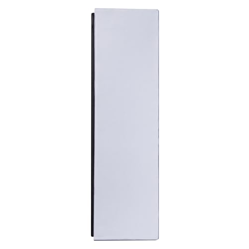 INNZA IPL Hair Removal with Ice Cooling Care Function JD-TM016 の商品画像 12