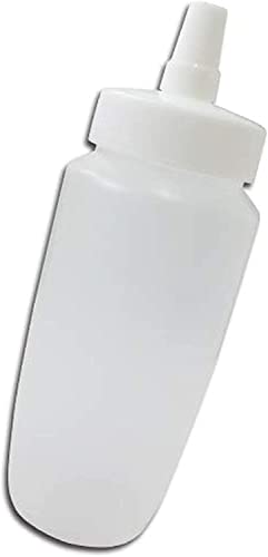 hbVO{g 360ml  ݂͂e Ɩp[V⒲̏ɋlߑւpn`~ce ݂{g ۑe