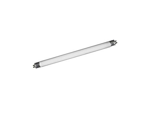 Drl0654m neon duralamp mini t5
