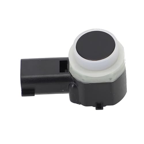 Capteur de stationnement PDC DA5T-15K859-AAW pour Lincoln MKS et MKZ