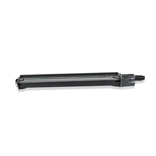 Correa de transferencia ITB Z7Y80A para HP E87640 y Samsung X7400 4