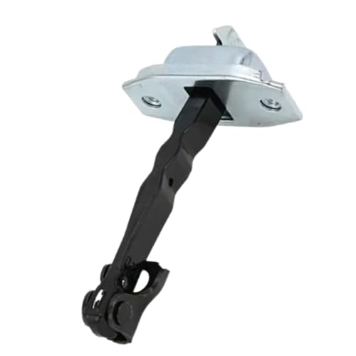 Tirant de porte voiture avant pour Toyota Corolla Sedan 2014-2019 remplacement 6861002250