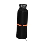 Gas-Tankabdeckung für den Außenbereich, leicht, wasserdicht, für...