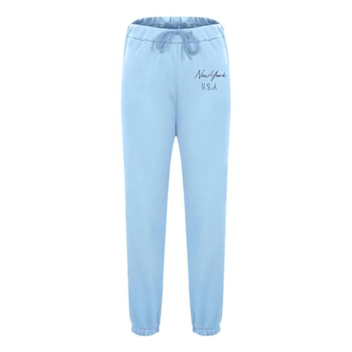 Men Sweatsuit,Sweat Suits Men 2 Piece Set Tracksuit Hoodies And Sweatpants Sets Blue Trendy Casual Jogging Gym Sweatsuits Athletic Outfits Conjunto Deportivo Para Hombre,3XL
