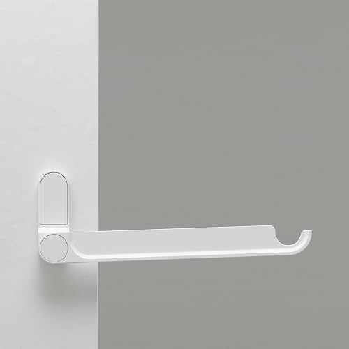   gt tao zCg  [NS-IMDA01-WH] IV  CeA  g iKG