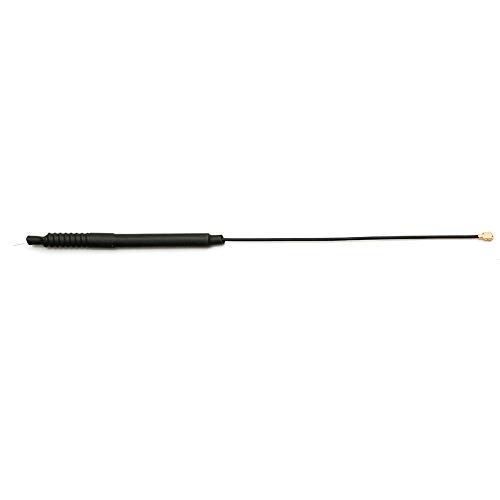 Taidacent 10pcs lot PCB Trace impedance Calculator cb Spring Mount Quarter Wave monopole Antenna 868mhz 900mhz 915mhz 920mhz Internal