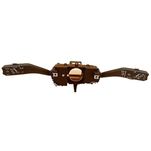Commutateur de régulateur de vitesse pour Audi A3 S3 2004-2007