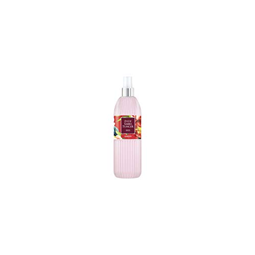 Eyüp Sabri Tuncer Amber Cologne 150 ml
