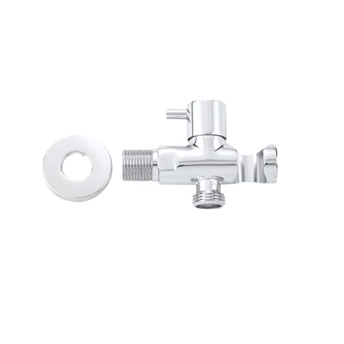 Pulvérisateur bidet de toilette mural ISCBAFYX or pour un bien-être au quotidien