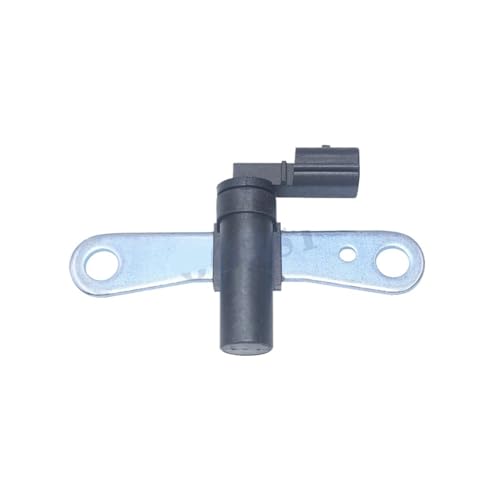 Capteur de position de vilebrequin 8200772182 pour réparer les démarrages impossibles