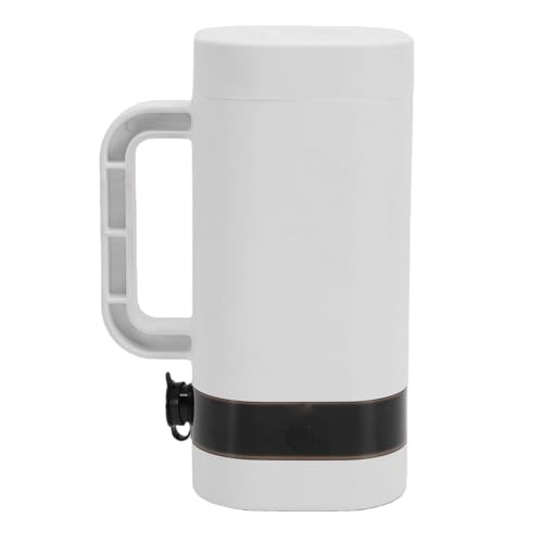 Vignette produit