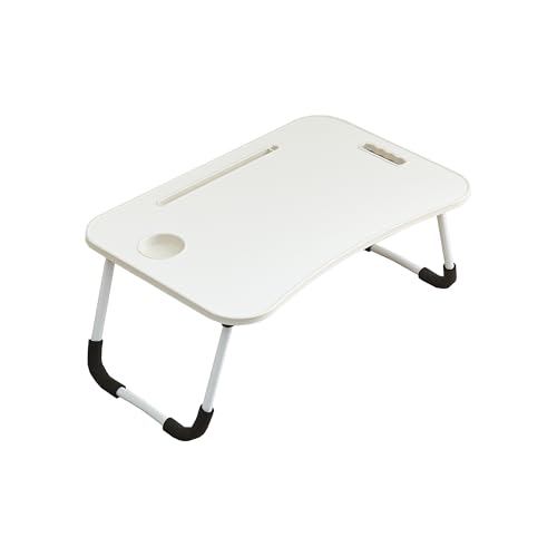 DORIPU܂肽݃e[u ԑ 60cm*s40cm*24cm gݗĕsv p\RfXN [g[N ~je[u  RpNg ^ubgX^h hNz_[t ^ѕ֗ ()