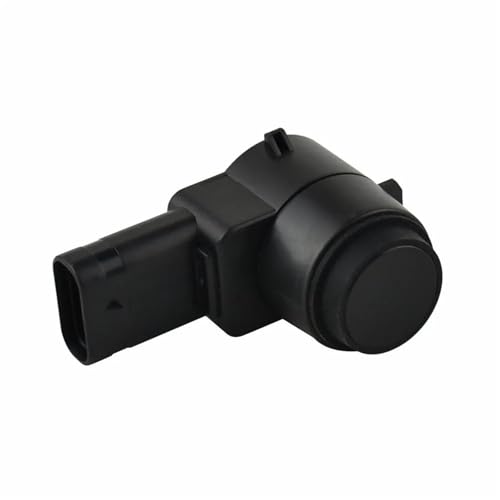 Capteur de stationnement PDC radar de recul Benz W251 C219 A2215420417