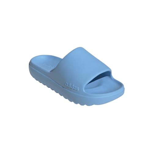 adidas Unisex-Adult Adilette Lumia Slide Sandal2