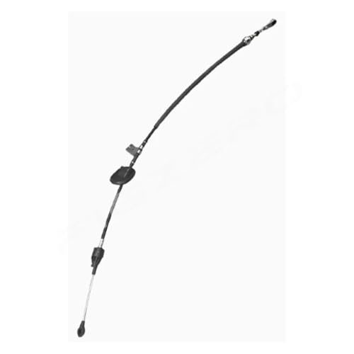 Cables de cambio de marchas para BYD G6 Surui 1.5T AT palanca