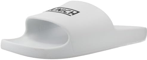 Munich Tabar C/White Water ShoesUnisex Adult