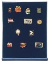 Safe Albums Tray for 176SP Coin Case - for pins, broaches, Buttons