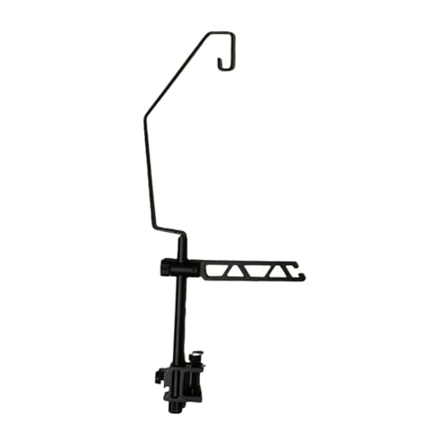 �j���������� �y2024�V�o��E�A�E�g�h�A�p�i�z�����^���X�^���h ��ド���^���X�^���h �����^���n���K�[ �N�����v�� ���C�g�X�^���h ���C�g�T�|�[�g �����^���t�b�N �����^���z���_�[ ���O �L�����v �p�i �X�^���h �s�N�j�b�N �g�ݗ��ĊȒP �g�ѕ֗�, 2