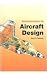 Introduction to Aircraft Design