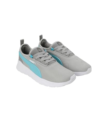 Image of Puma Womens Snugride WNS Sneaker