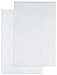 Produktbild Durable Flipchart-Block, 1 Packung à 5 Stück, weiss, 866802