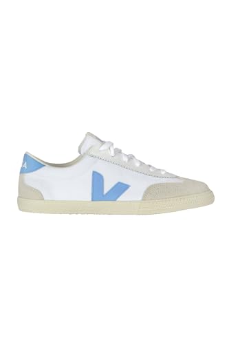 Image of Veja Women's Volley Sneakers