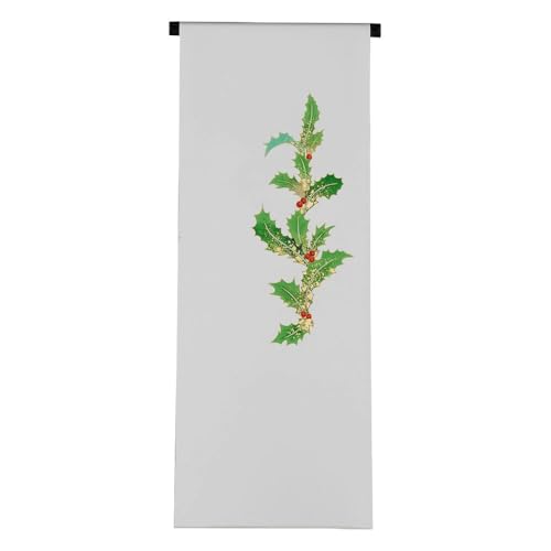 [和装振興応援プロジェクト]歳時記2月3「節分」京 染帯 着物 織物 帯 染匠 職人 歳時記 ギフト プレゼント お取り寄せ 通販 ふるさと納税