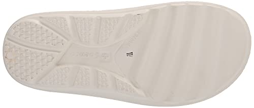 Spenco Women's Fusion 2 Camo Slide Flip-Flop4