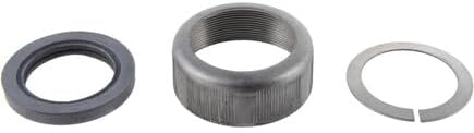 Dana D2N Drive Shaft Slip Yoke Seal 1.779 in. Id, Round Type