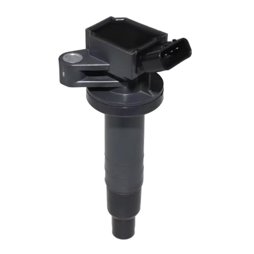 Bobina de encendido para Pontiac Vibe 1.8L: elimina fallos de motor entre 2003 y 2009 4