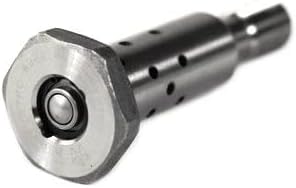 Mopar Oil Control Valve, angled view