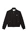 Produktbild Lacoste Herren Bh0538 Parkas & Jacken, Schwarz, XXL/3XL