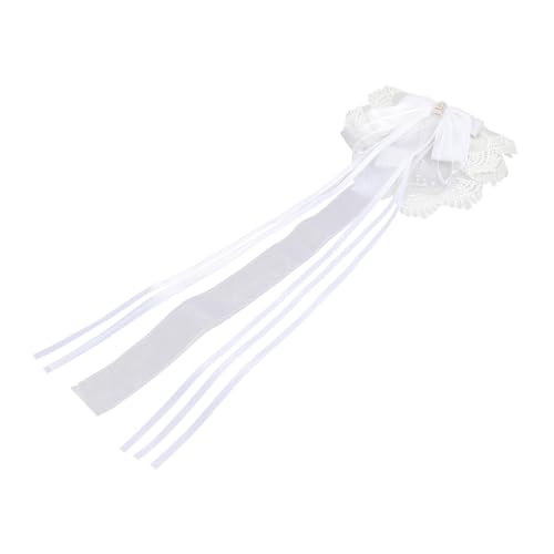 EPIGEIST hJ[X僊{wANbv wA{ [^wAs wAX^Cz_[ jp p[eB[wAANZT[